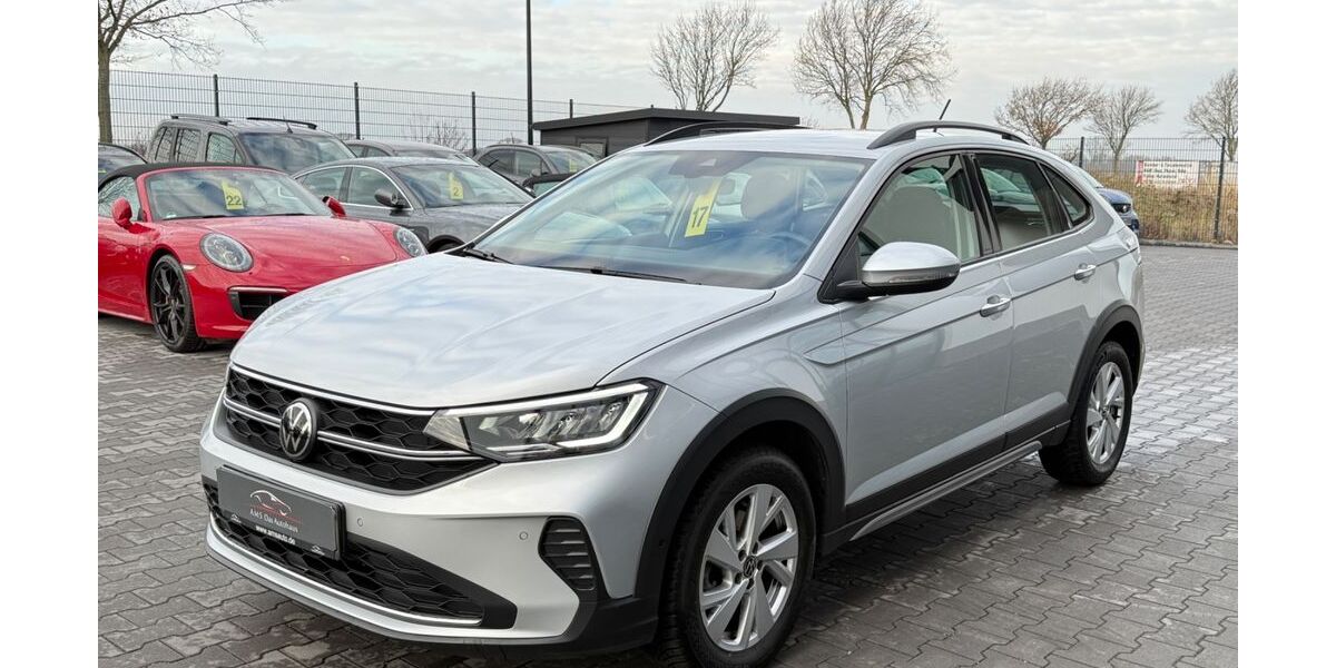 VW Taigo 58.510 km 18.950 &euro; Barsinghausen ( bei Hannover ) 30890