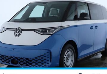 VW ID. Buzz 6.387 km 59.690 &euro; Hannover 30419