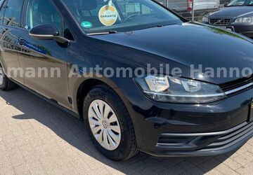 VW Golf 156.700 km 11.499 &euro; Hannover 30179