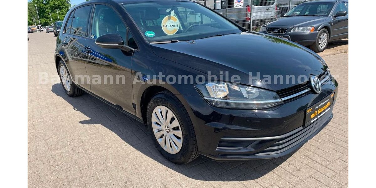 VW Golf 156.700 km 11.499 &euro; Hannover 30179