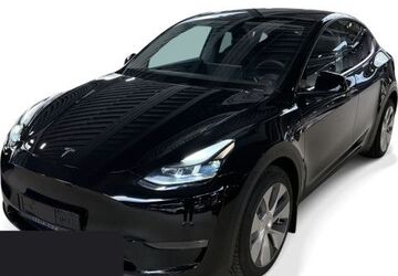 Tesla Model Y 43.217 km 34.600 &euro; Hannover 30519
