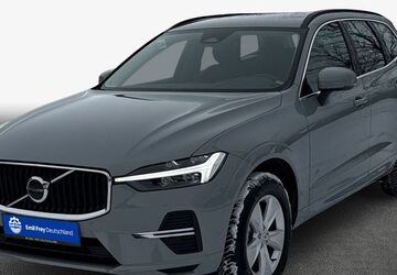 Volvo XC60 30.620 km 33.951 &euro; Hildesheim 31135