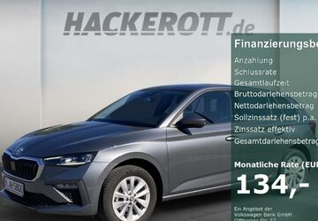 Skoda Scala 36.900 km 19.980 &euro; Langenhagen 30853