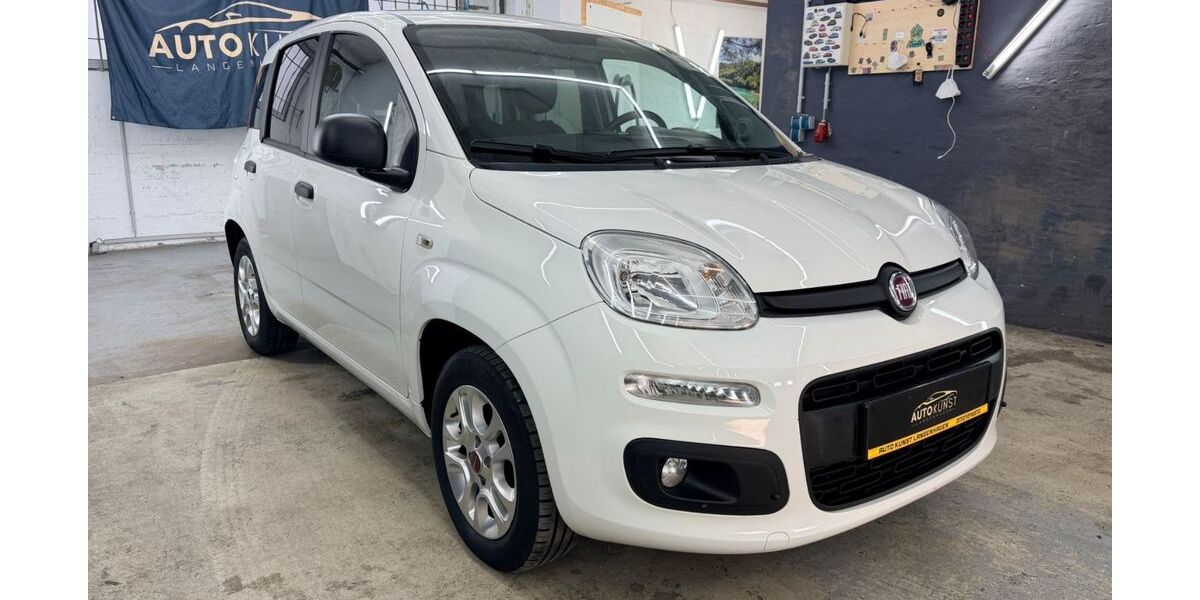 Fiat Panda 32.160 km 8.999 &euro; Langenhagen 30851