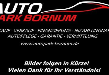 Mercedes-Benz C 300 82.000 km 24.990 &euro; Hannover 30453
