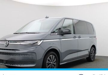 VW T7 Multivan 14.723 km 53.990 &euro; Hannover 30419