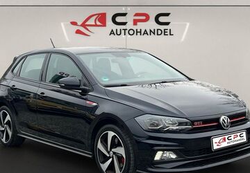 VW Polo 226.125 km 9.300 &euro; Hannover 30179