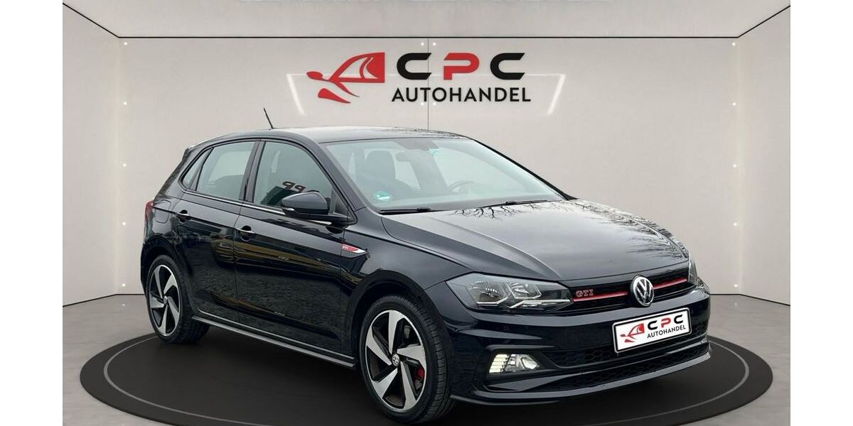 VW Polo 226.125 km 9.300 &euro; Hannover 30179
