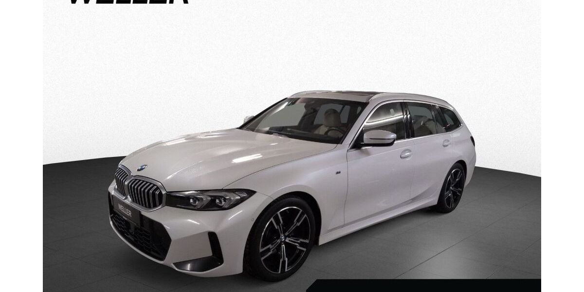 BMW 318 144.006 km 25.850 &euro; Hildesheim 31137