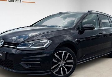 VW Golf 219.000 km 11.899 &euro; Hannover 30179