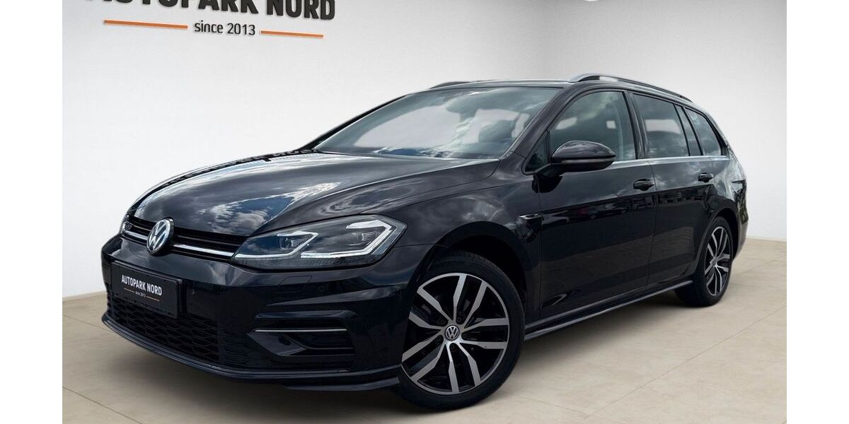 VW Golf 219.000 km 11.899 &euro; Hannover 30179