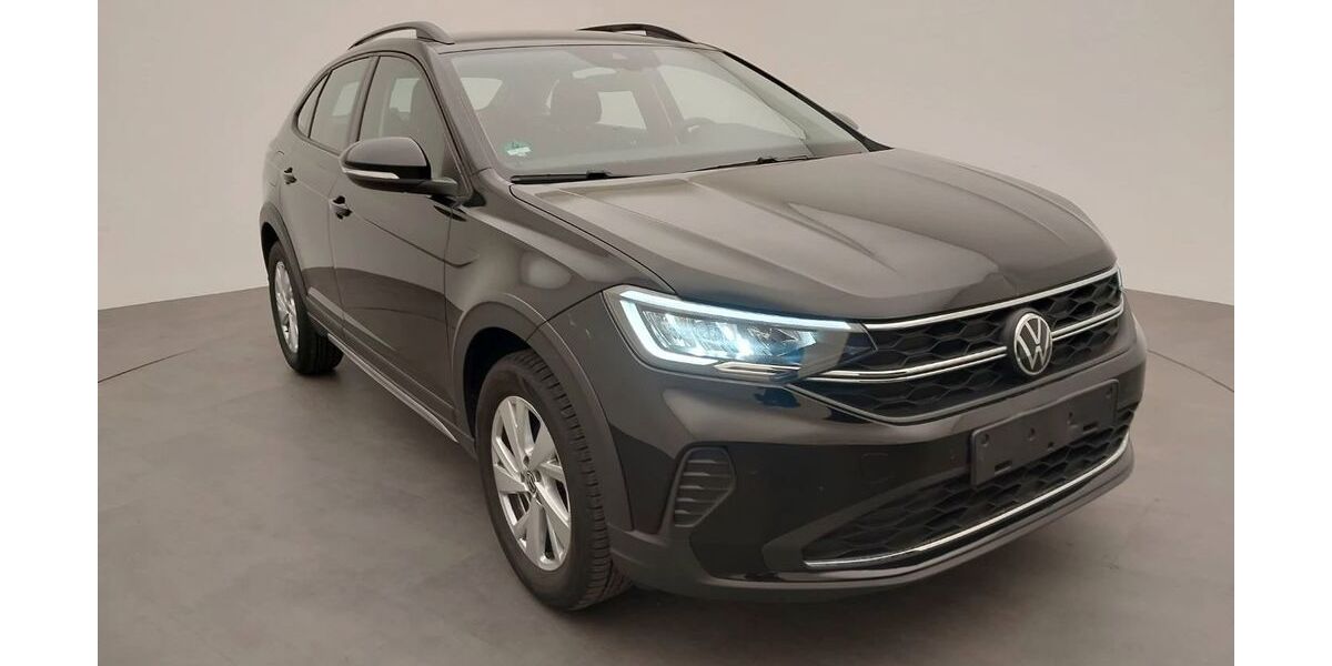 VW Taigo 6.800 km 22.990 &euro; Wunstorf 31515