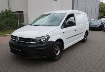 VW Caddy 239.998 km 7.600 &euro; Hannover 30179