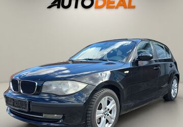 BMW 116 183.000 km 2.790 &euro; Neustadt am Rübenberge 31535