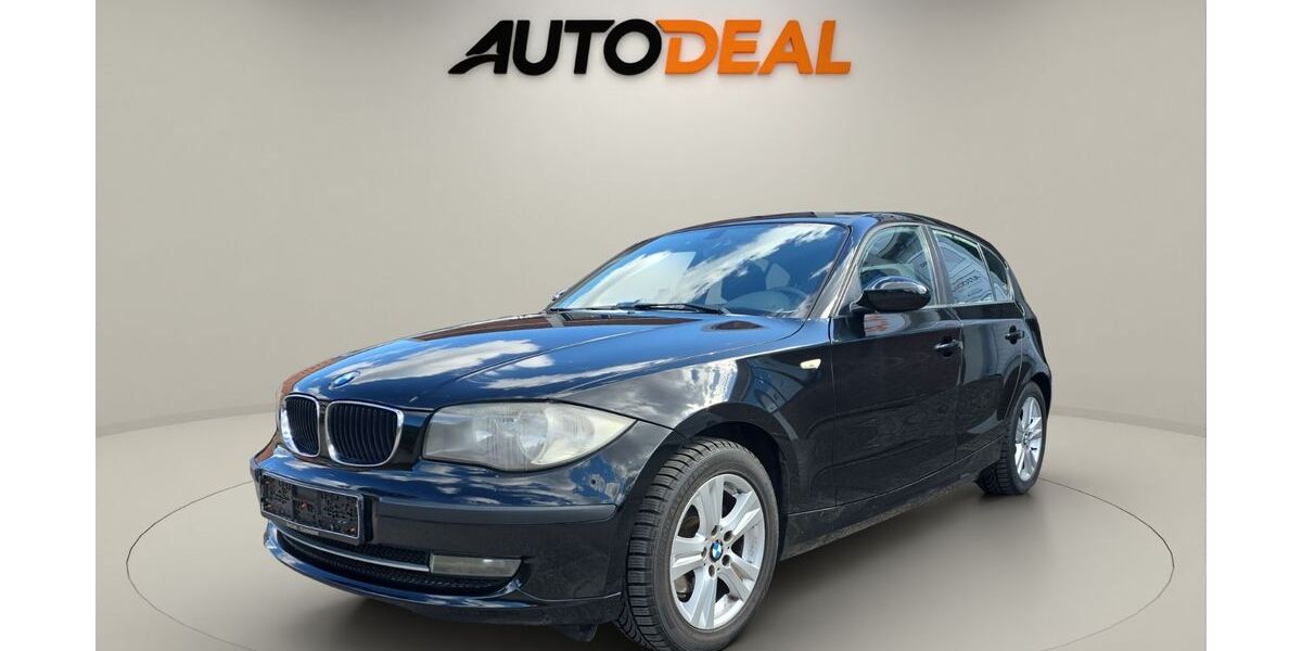 BMW 116 183.000 km 2.790 &euro; Neustadt am Rübenberge 31535