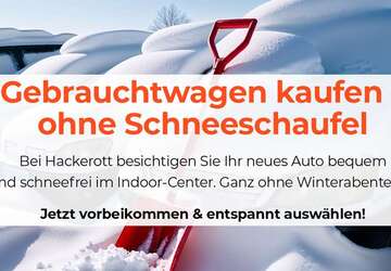 Cupra Formentor 22.771 km 28.480 &euro; Burgwedel 30938