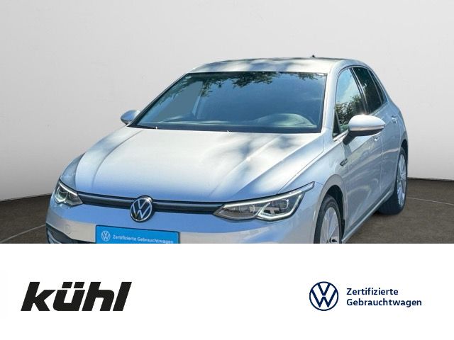 VW Golf 42.237 km 20.790 &euro; Hildesheim 31137