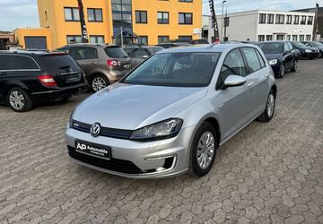 VW Golf 78.500 km 11.000 &euro; Isernhagen 30916