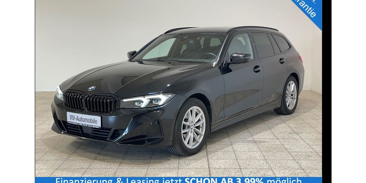 BMW 320 166.700 km 22.490 &euro; Wunstorf (bei Hannover) 31515