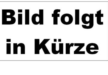 Toyota Yaris 163.000 km 3.490 &euro; Rodenberg 31552