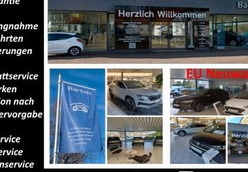 Opel Corsa 16.990 km 13.750 &euro; Isernhagen 30916