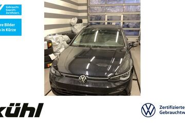VW Golf 43.015 km 32.590 &euro; Hildesheim 31137