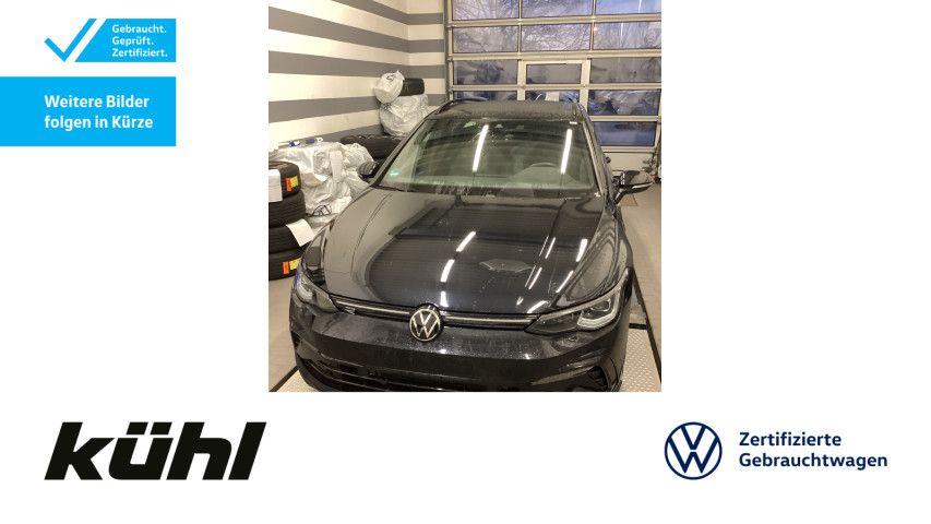 VW Golf 43.015 km 32.590 &euro; Hildesheim 31137