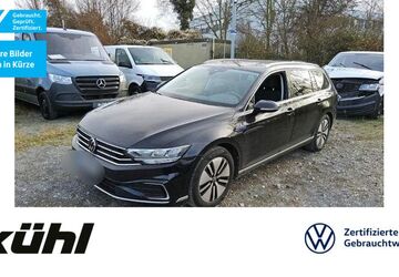 VW Passat Variant 74.828 km 21.790 &euro; Hildesheim 31137