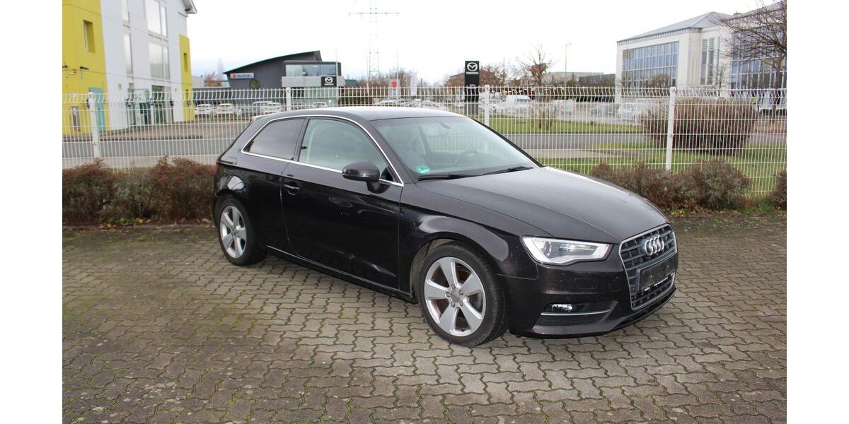Audi A3 149.650 km 11.500 &euro; Hannover 30659