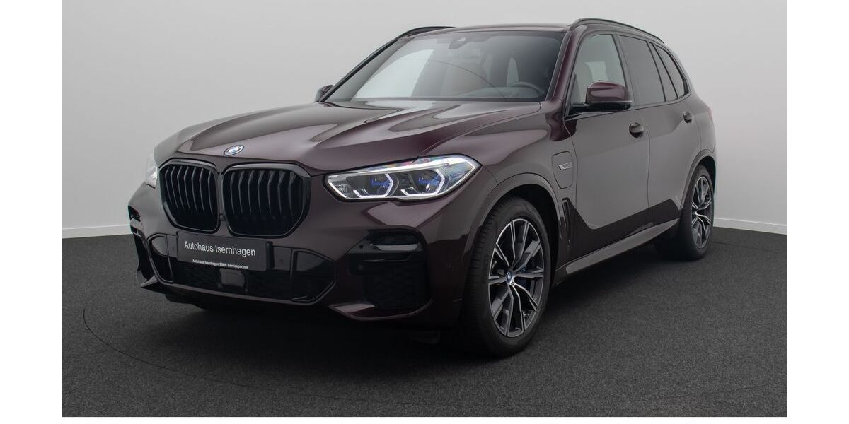 BMW X5 79.222 km 51.999 &euro; Isernhagen 30916