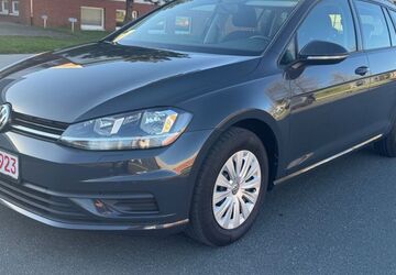 VW Golf 197.874 km 7.790 &euro; Langenhagen 30855