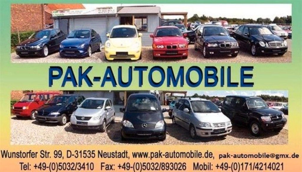 VW Touran 157.806 km 12.790 &euro; Neustadt am Rübenberge 31535