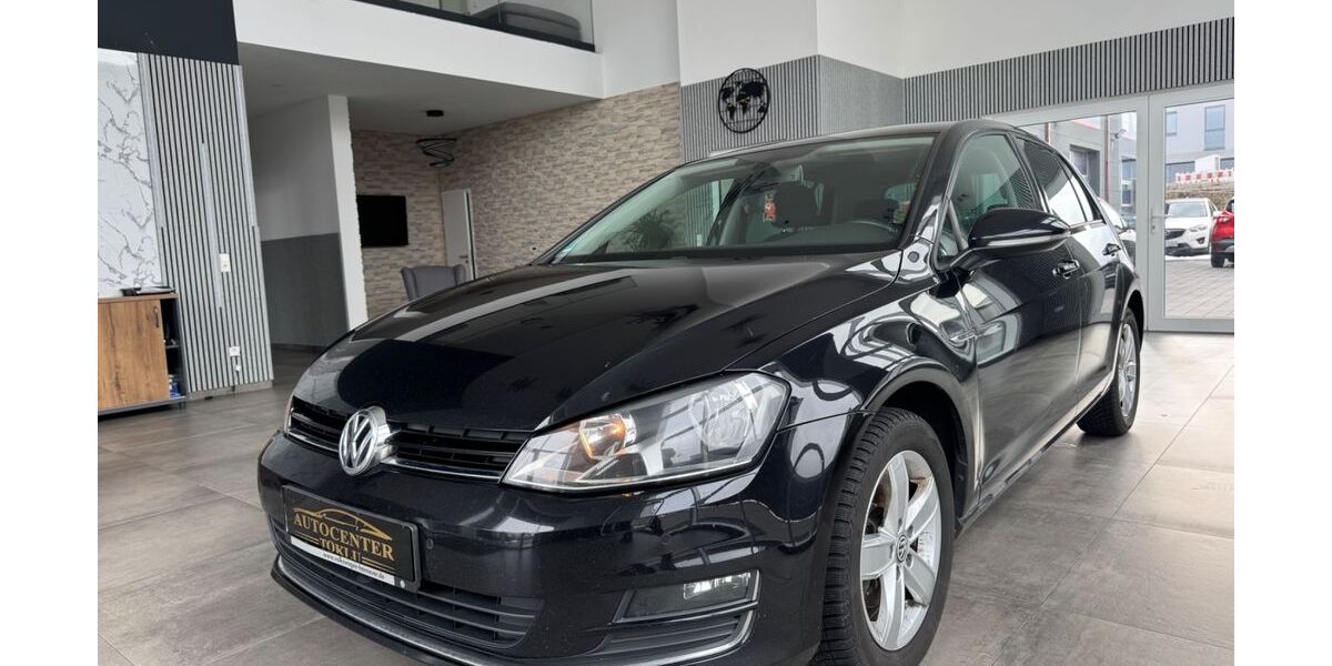 VW Golf 202.000 km 8.390 &euro; Seelze 30926
