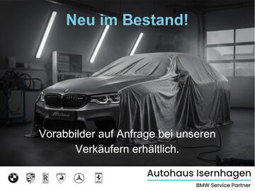 Gebrauchte Mini Countryman