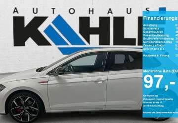 VW Polo 23.480 km 23.490 &euro; Neustadt am Rübenberge 31535