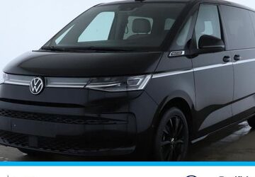 VW T7 Multivan 23.377 km 57.130 &euro; Hannover 30419