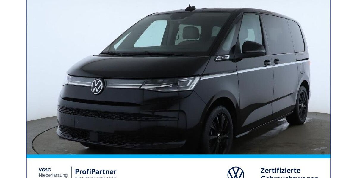 VW T7 Multivan 23.377 km 57.130 &euro; Hannover 30419