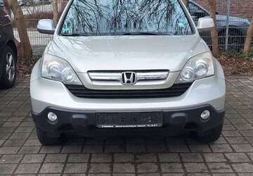 Honda CR-V 200.000 km 5.200 &euro; Hannover 30159