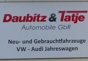 VW Tiguan 51.600 km 33.990 &euro; Steinhude 31515