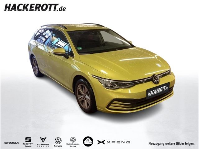 VW Golf 10.030 km 23.480 &euro; Burgwedel 30938