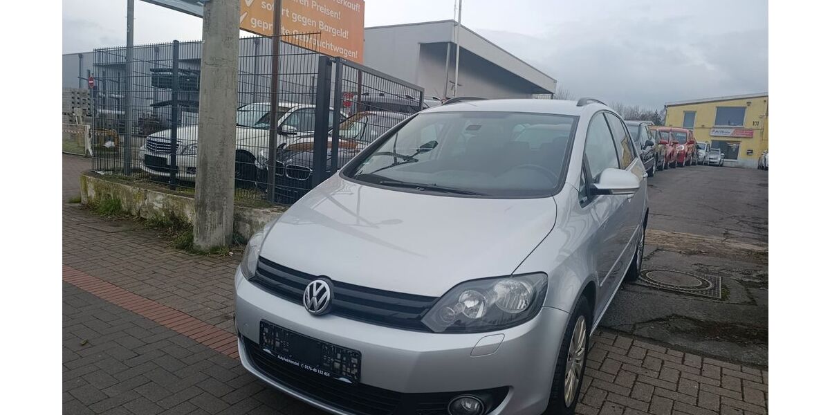 VW Golf 130.000 km 6.990 &euro; Hannover 30453