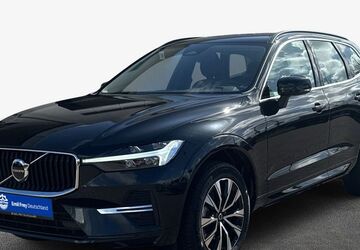 Volvo XC60 9.081 km 41.951 &euro; Hildesheim 31135