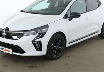 Mitsubishi Colt 1.947 km 18.170 &euro; Laatzen 30880