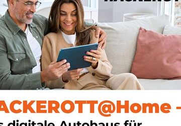 Seat Ateca 43.989 km 21.960 &euro; Burgwedel 30938