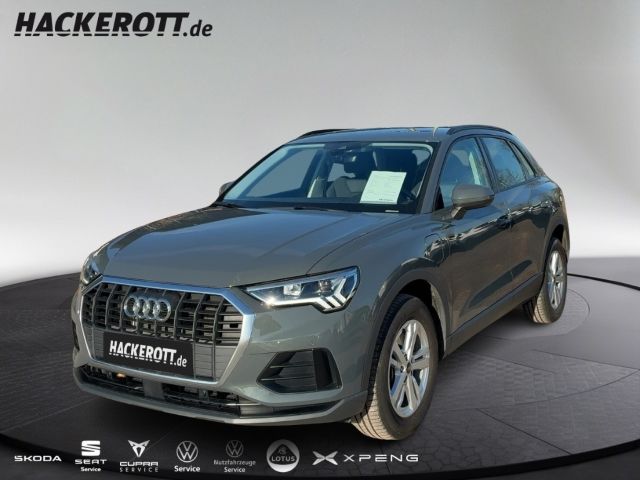 Audi Q3 28.925 km 27.880 &euro; Burgwedel 30938