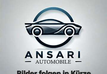 Mitsubishi Space Star 165.000 km 4.490 &euro; Laatzen 30880