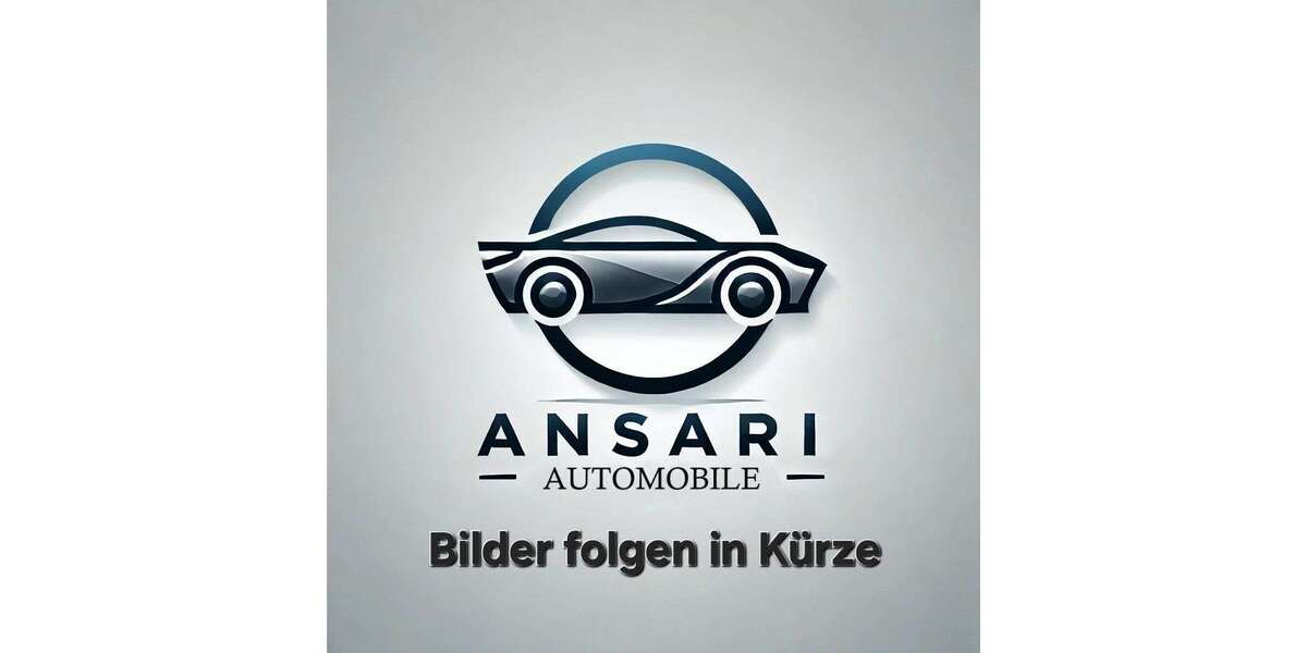 Mitsubishi Space Star 165.000 km 4.490 &euro; Laatzen 30880