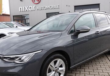 VW Golf 98.696 km 16.780 &euro; Seelze 30926