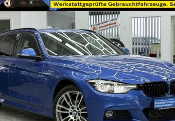BMW 320 169.000 km 19.800 &euro; Fuhrberg 30938