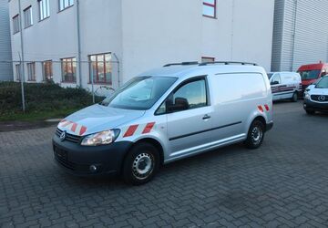 VW Caddy 157.589 km 7.800 &euro; Hannover 30179